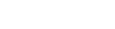 ibericode logo