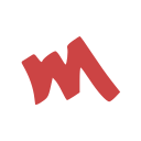 Mailchimp for WordPress plugin logo